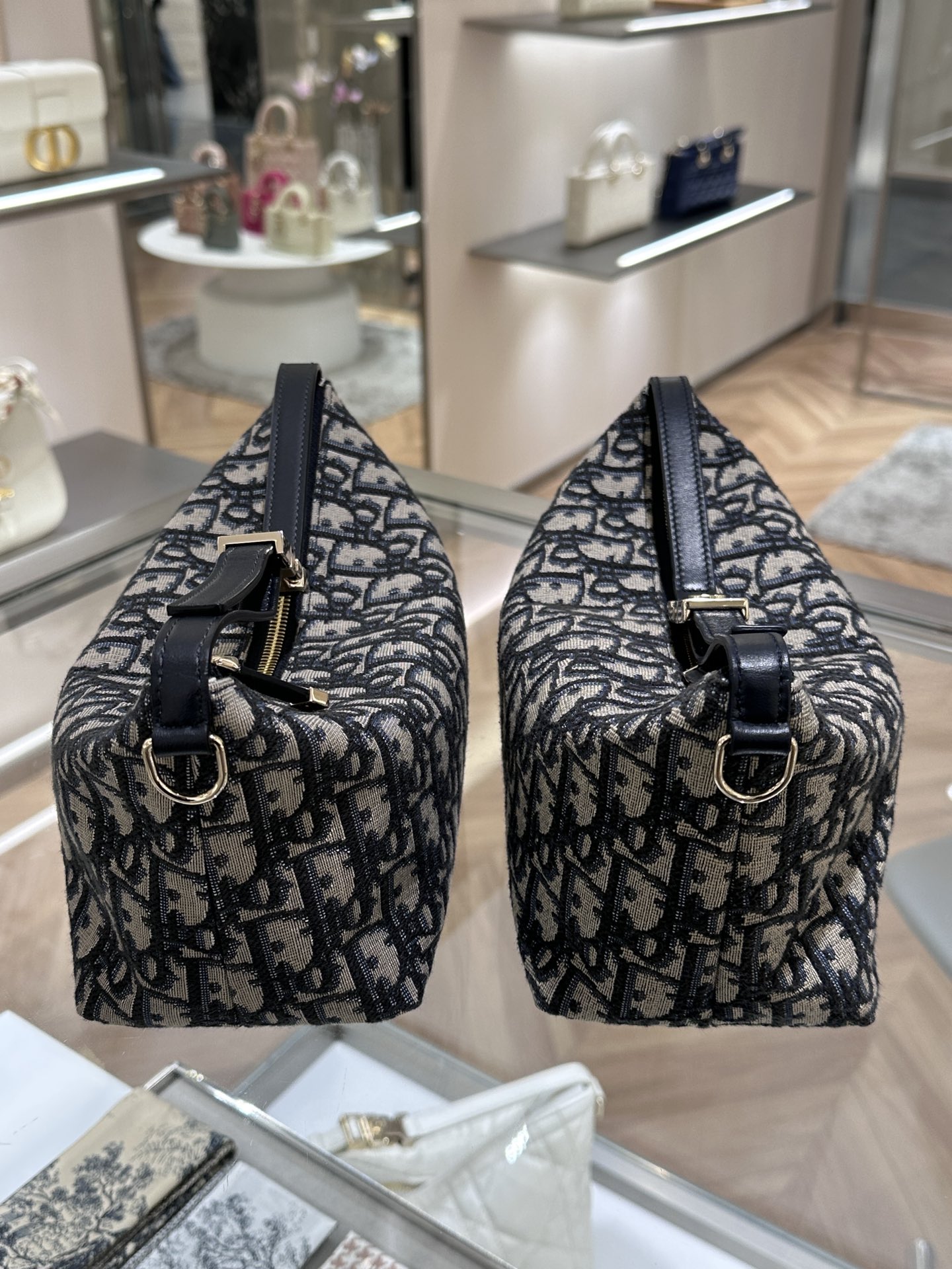 디올 132406 가방 Dior Bag 썸네일 이미지