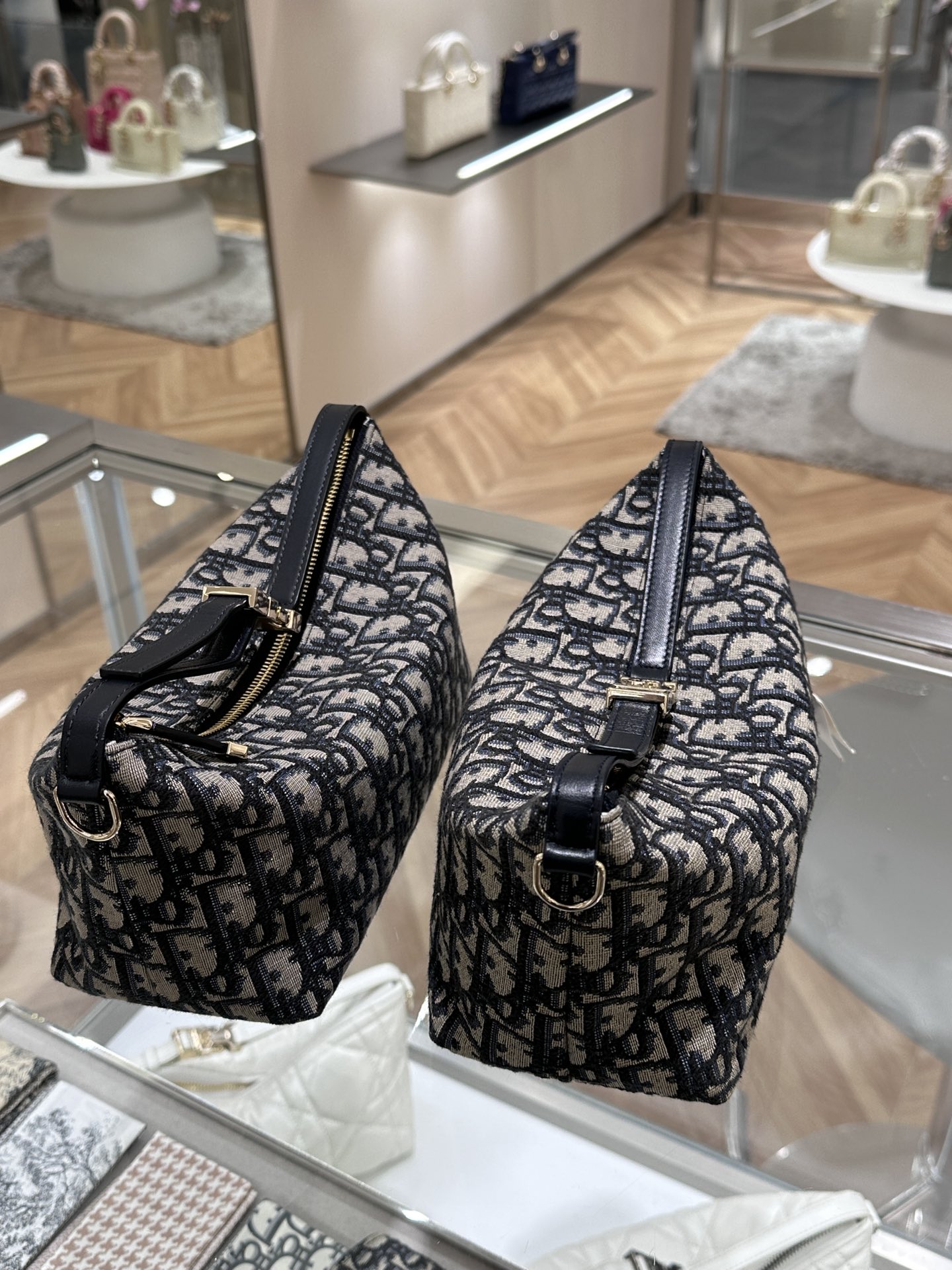 디올 132406 가방 Dior Bag 썸네일 이미지