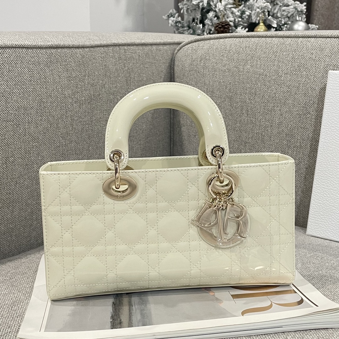 디올 가방 Dior