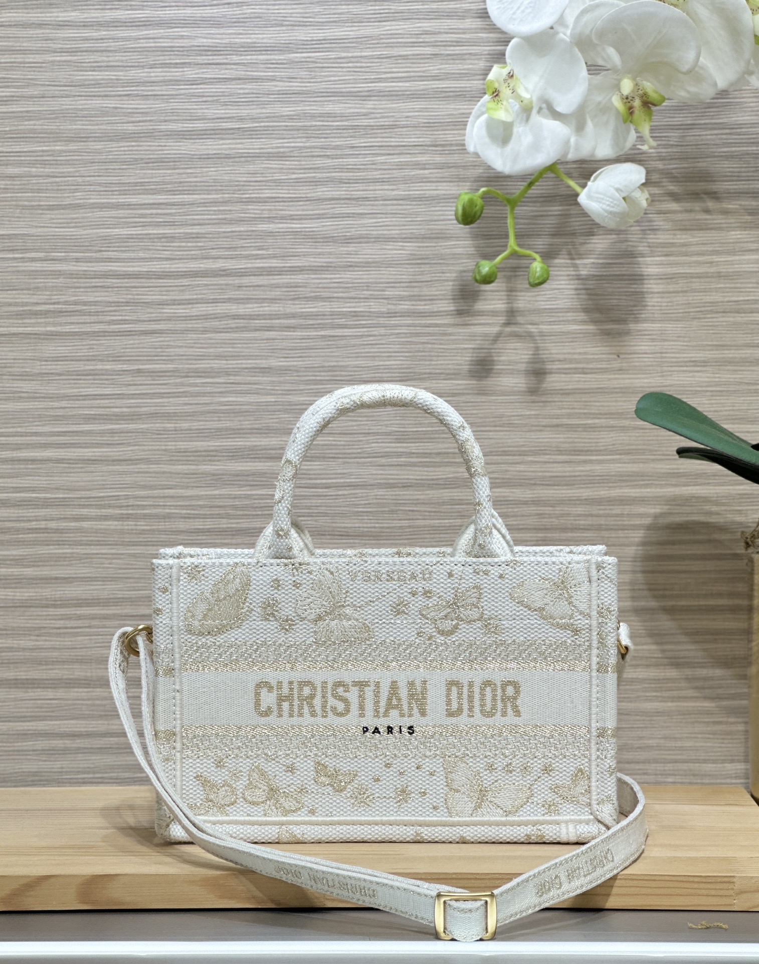 디올 가방 Dior