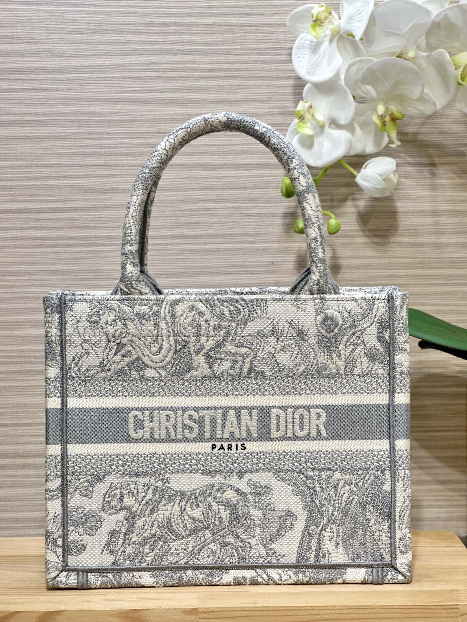 디올 가방 Dior