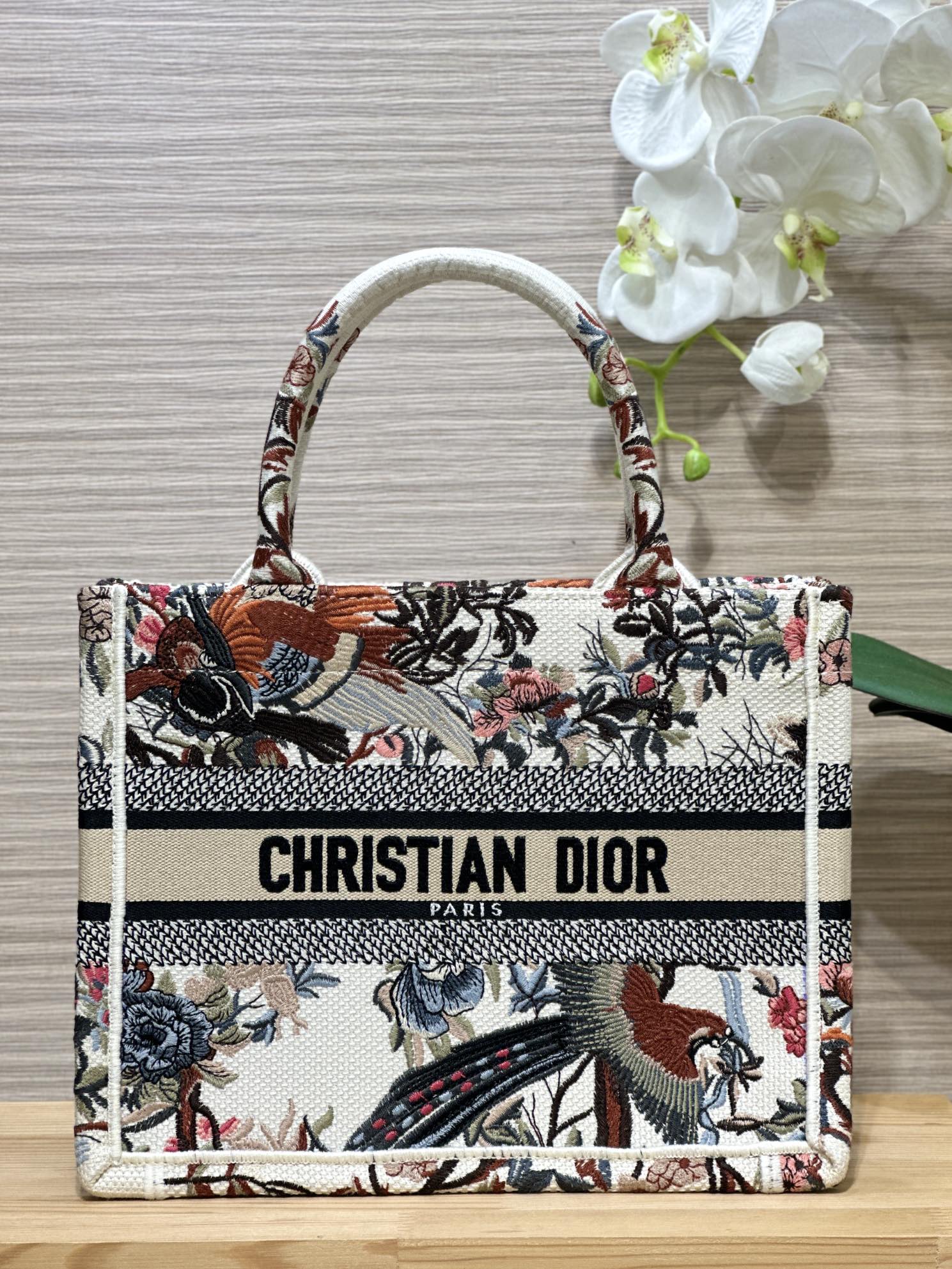 디올 가방 Dior