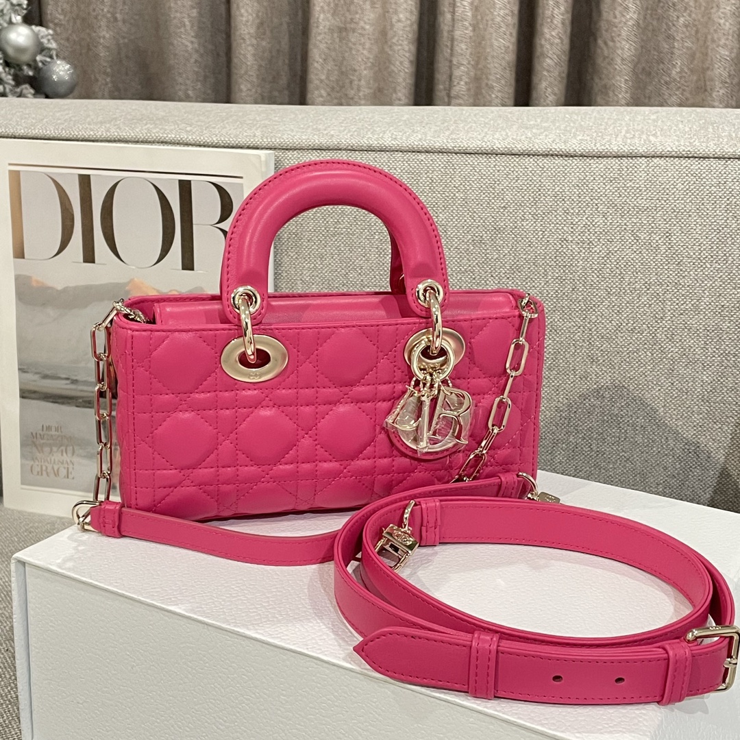 디올 가방 Dior