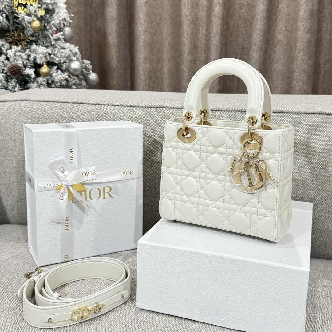 디올 가방 Dior