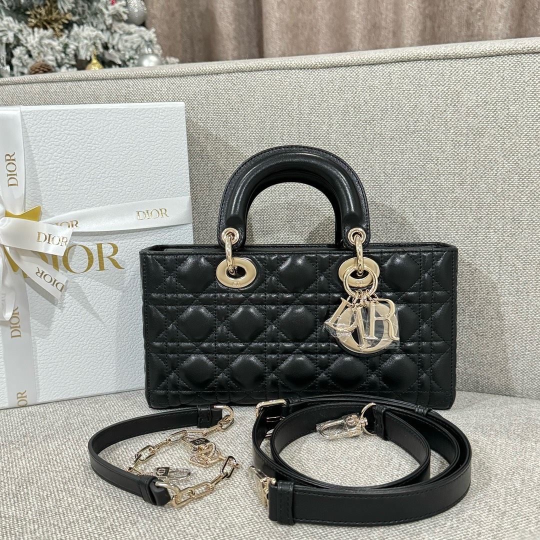 디올 가방 Dior