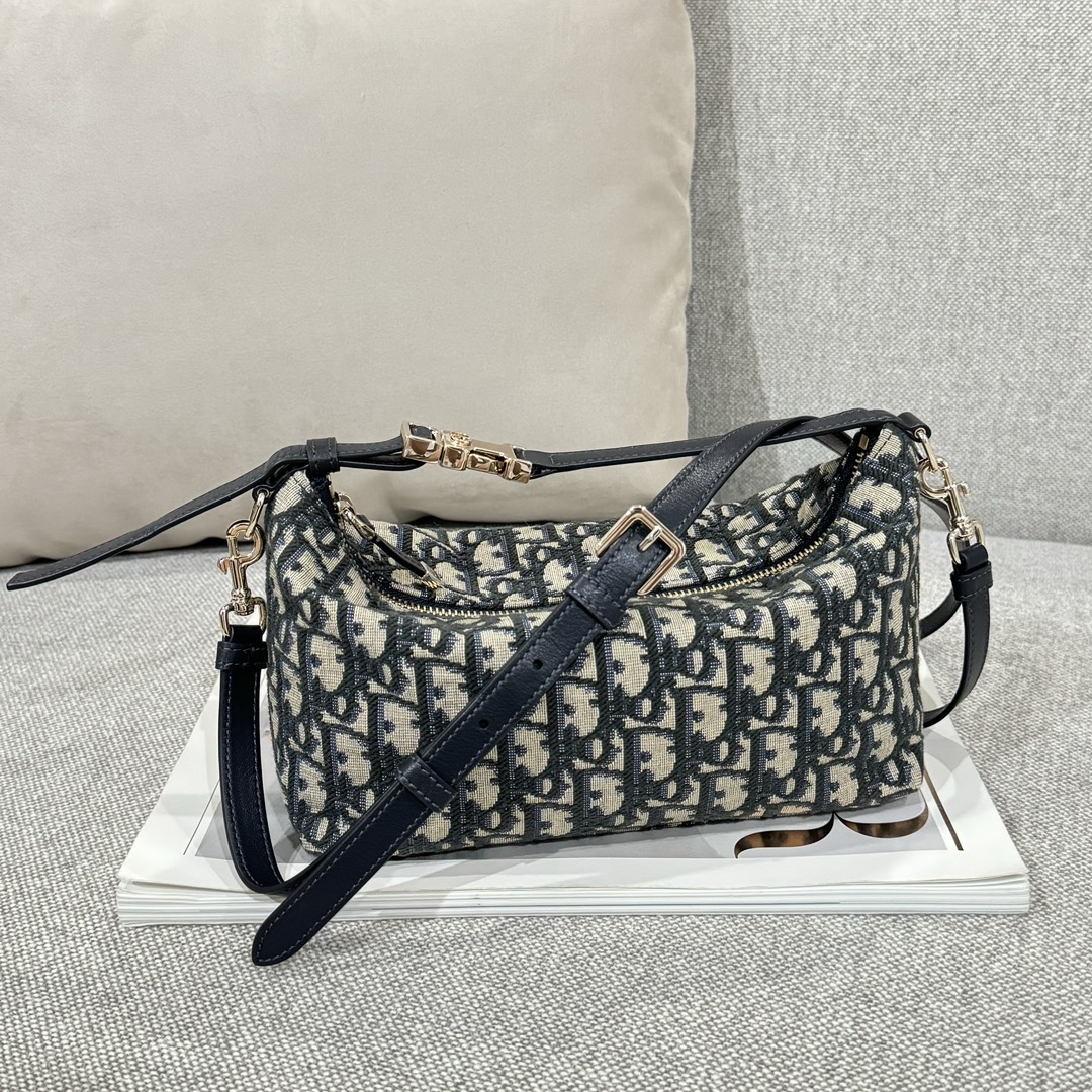디올 가방 Dior