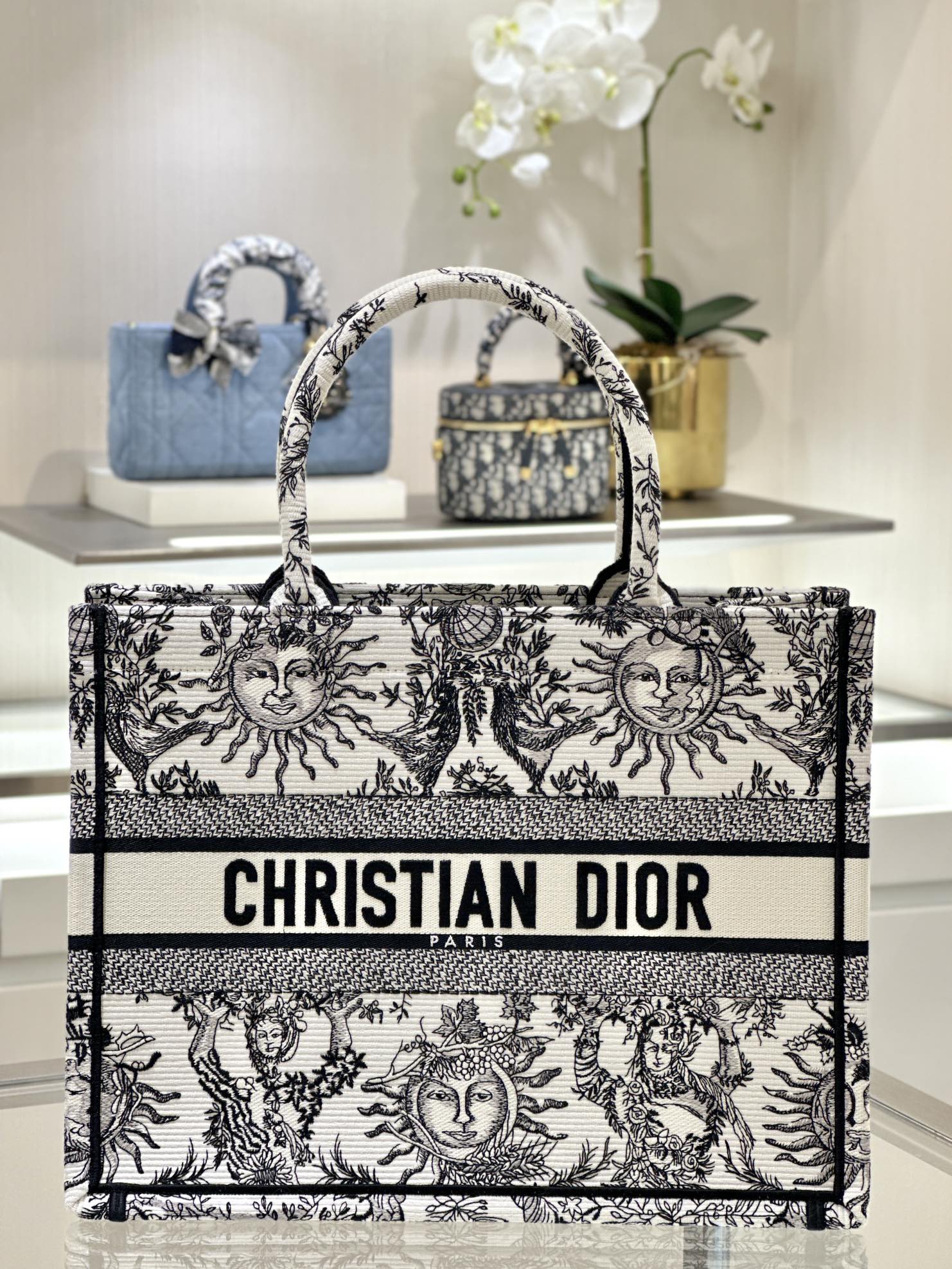 디올 가방 Dior