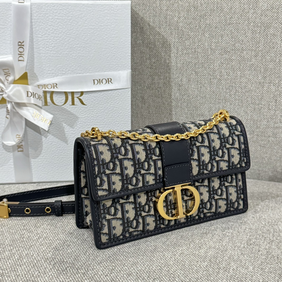 디올 가방 Dior