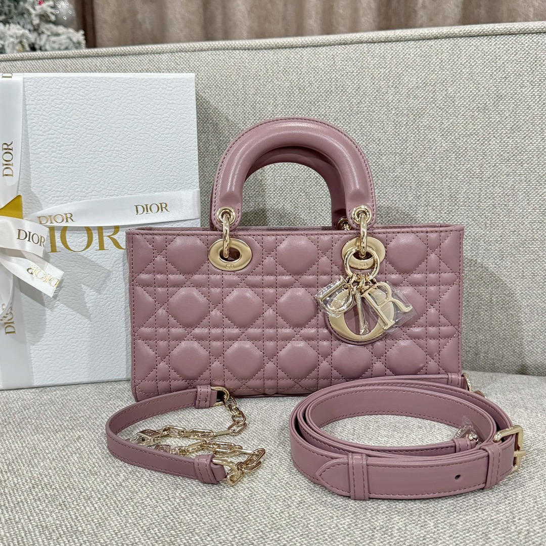 디올 가방 Dior