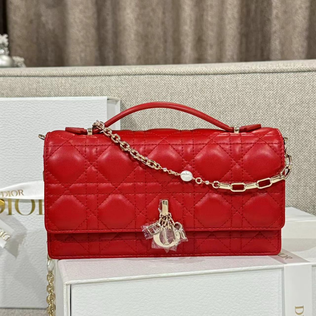 디올 가방 Dior