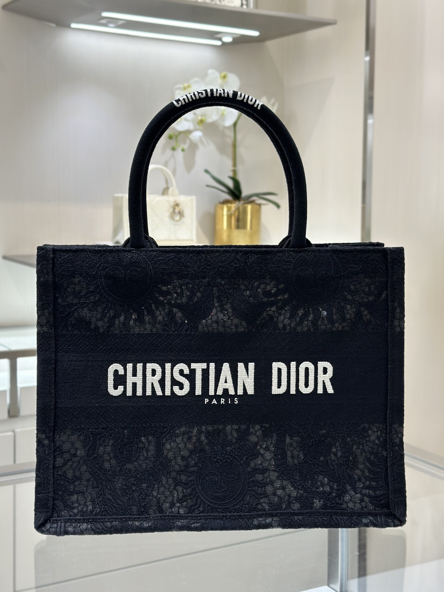 디올 가방 Dior