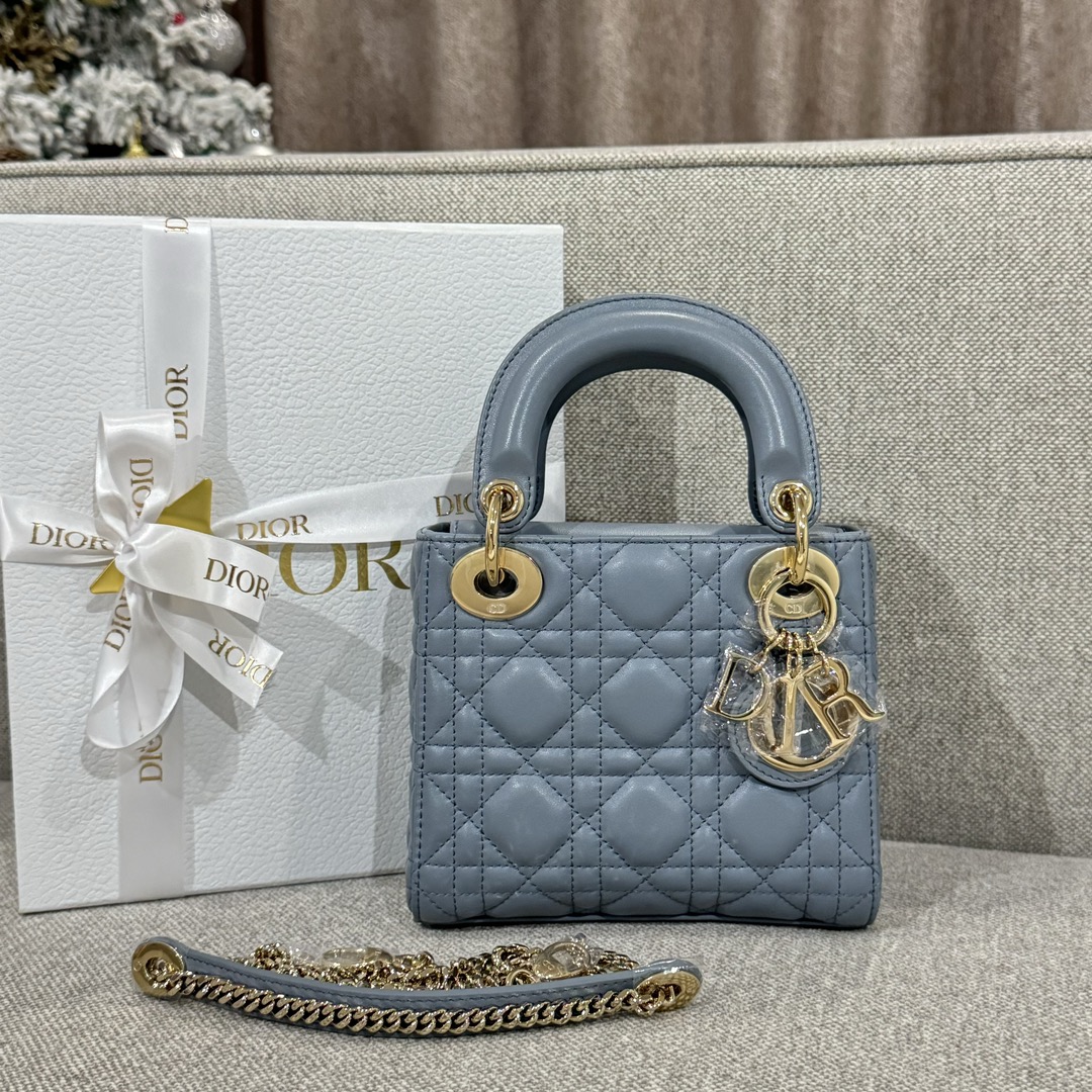 디올 가방 Dior