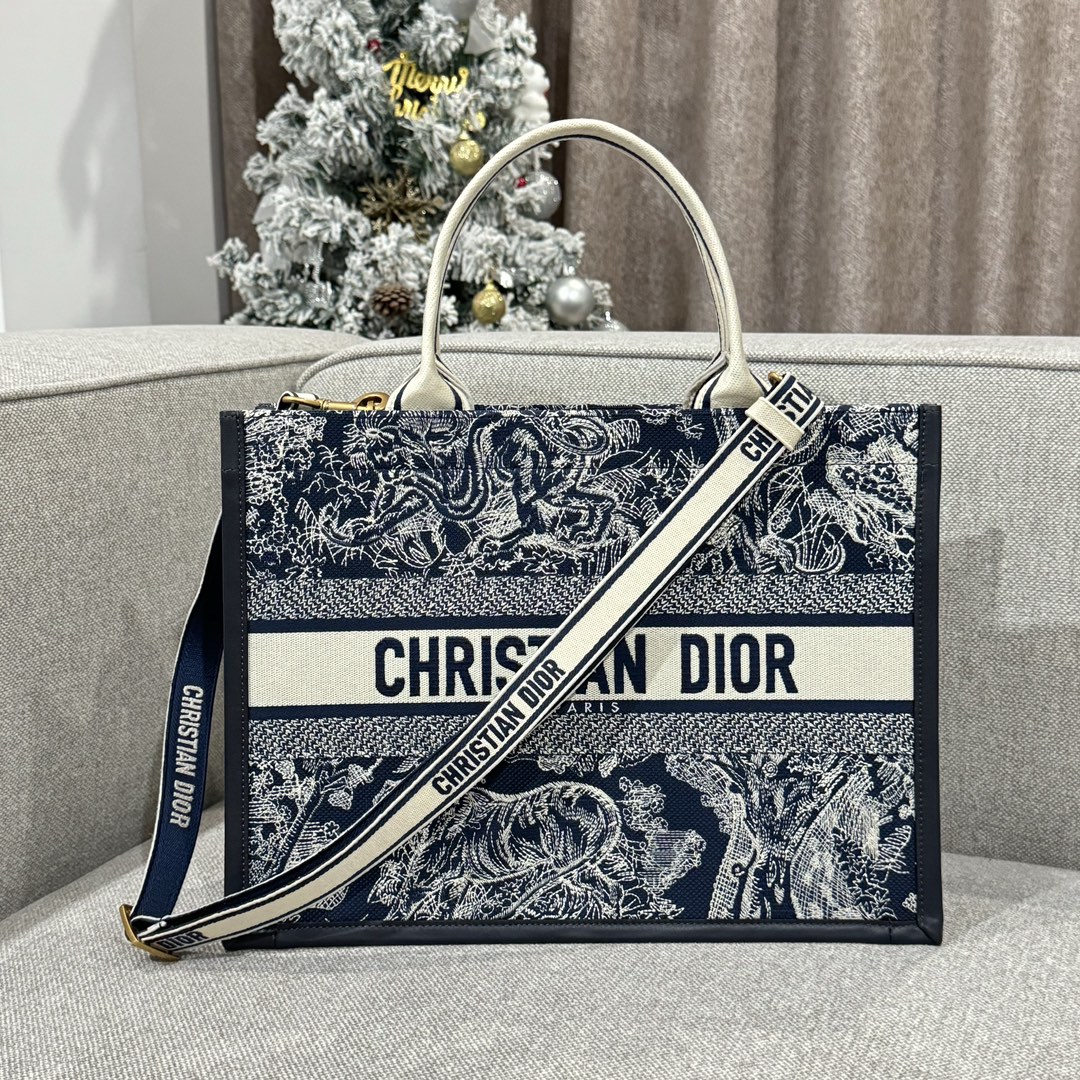 디올 가방 Dior