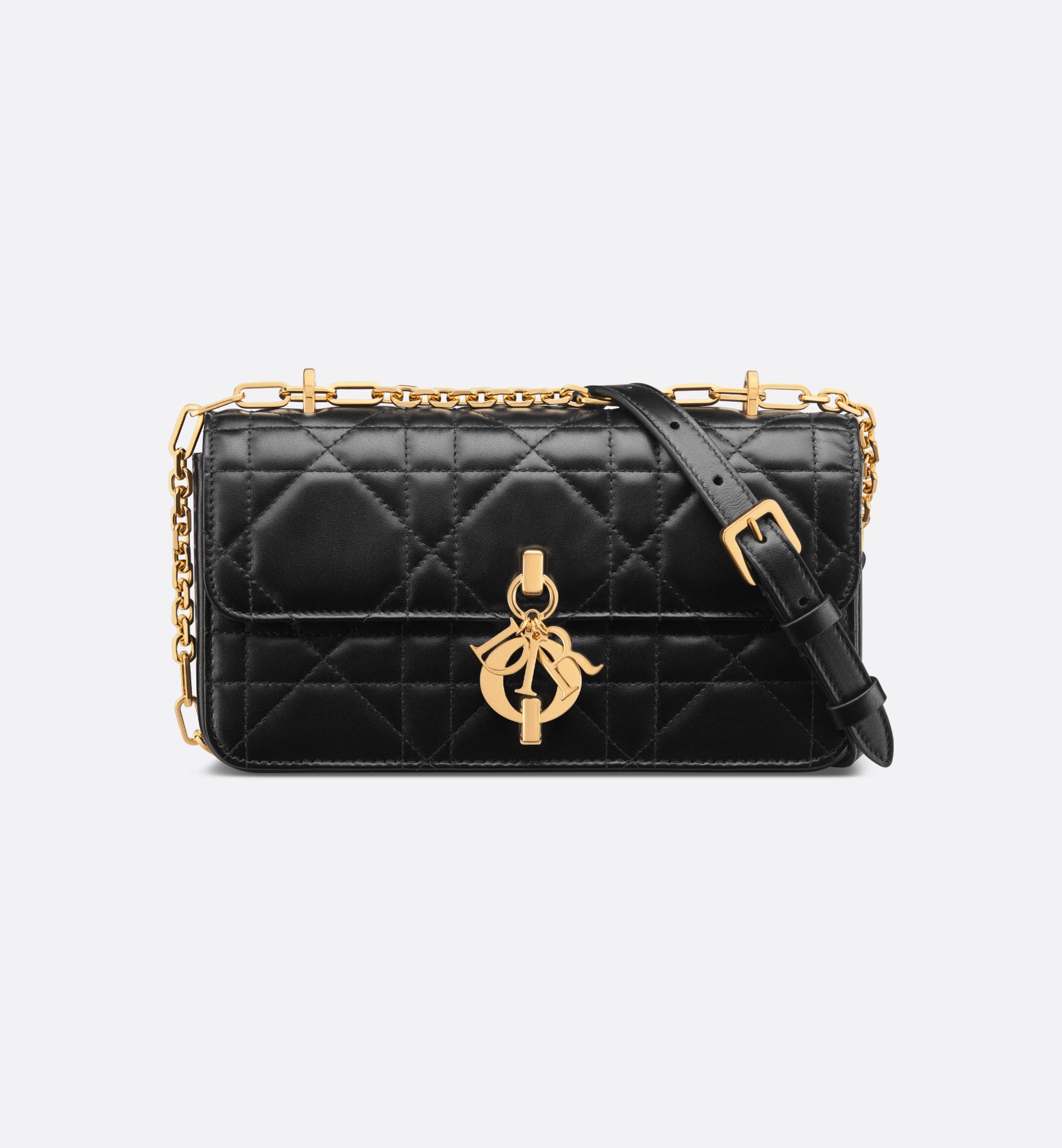 디올 가방 Dior