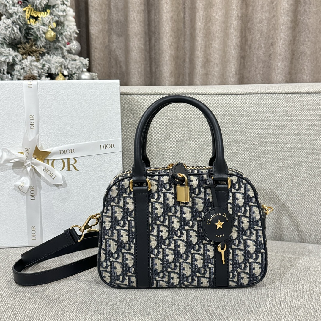 디올 가방 Dior