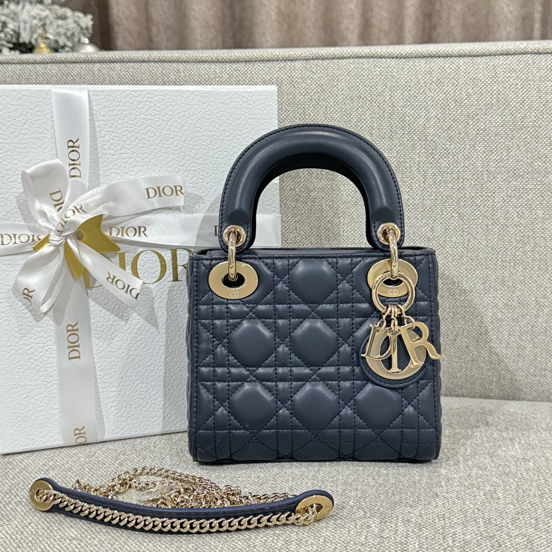 디올 가방 Dior