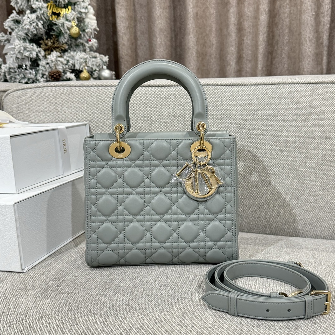 디올 가방 Dior