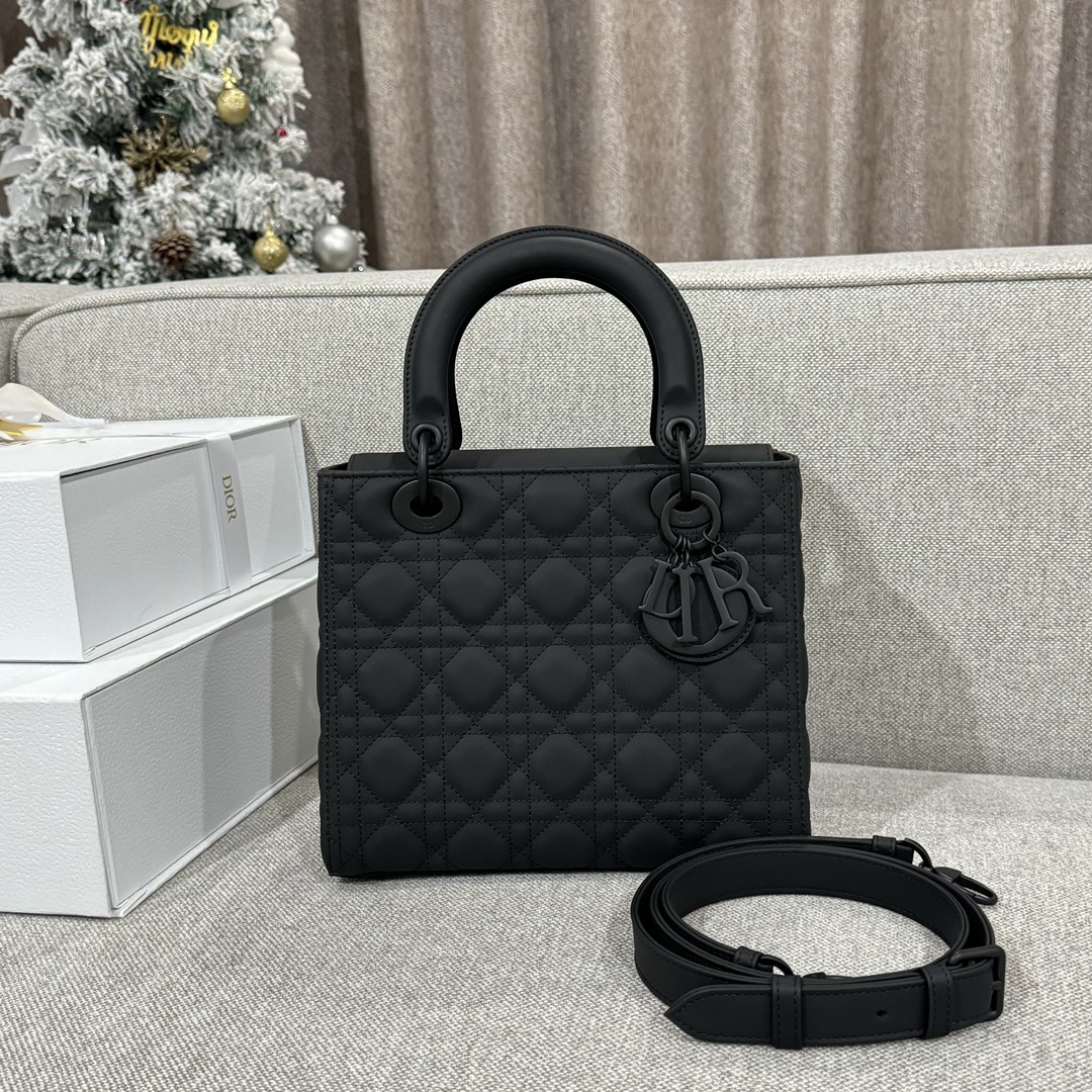 디올 가방 Dior