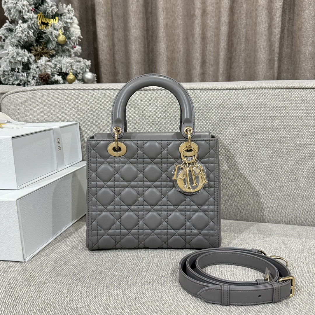 디올 가방 Dior