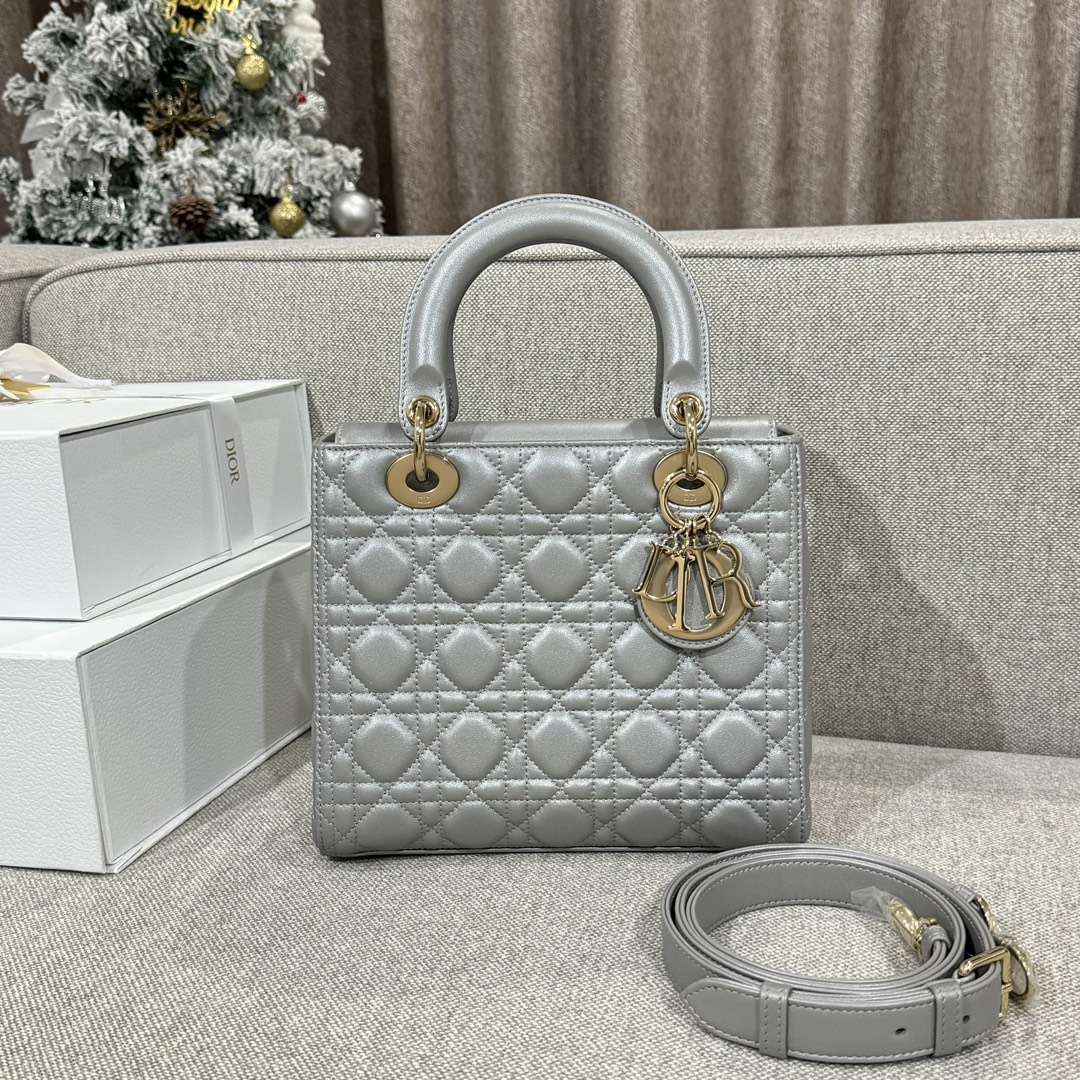 디올 가방 Dior
