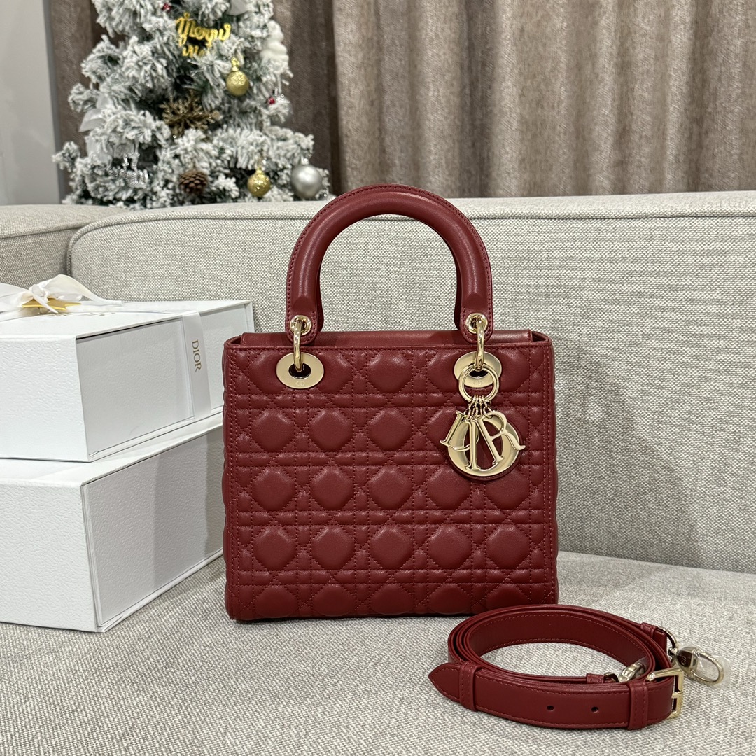 디올 가방 Dior