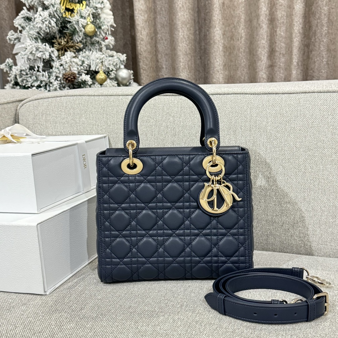 디올 가방 Dior