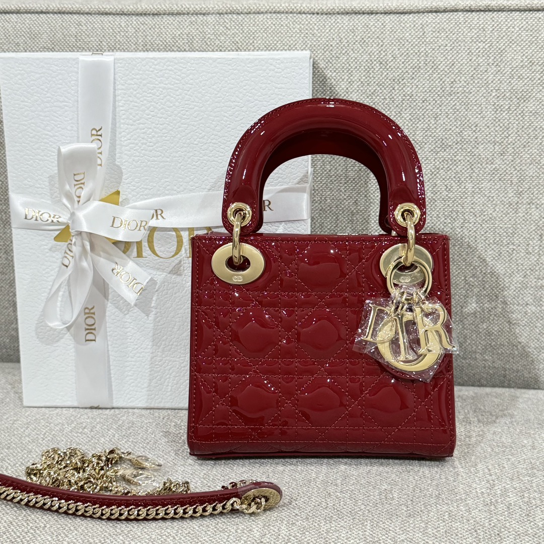 디올 가방 Dior