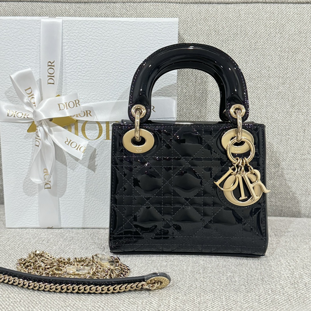디올 가방 Dior