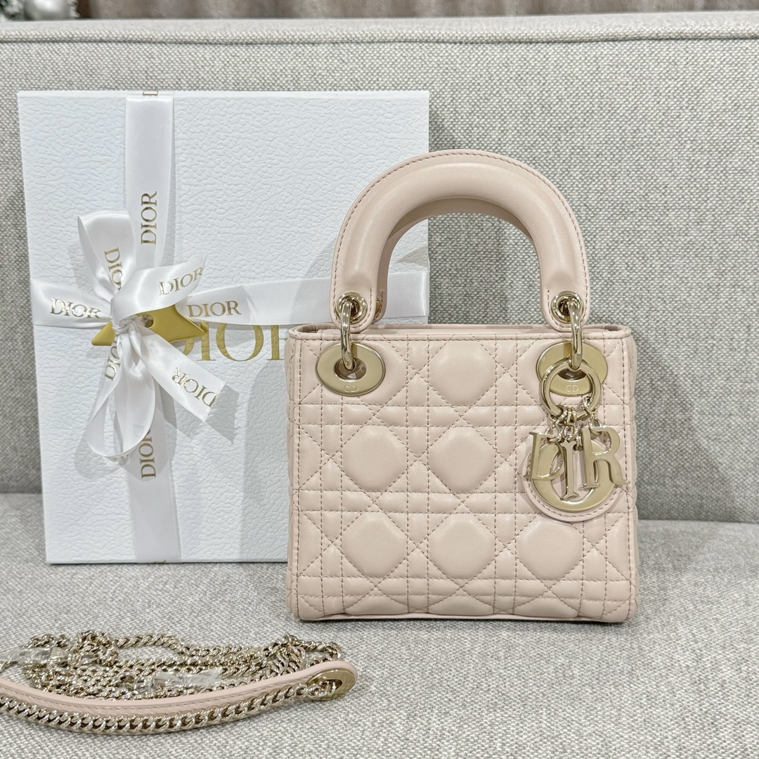 디올 가방 Dior