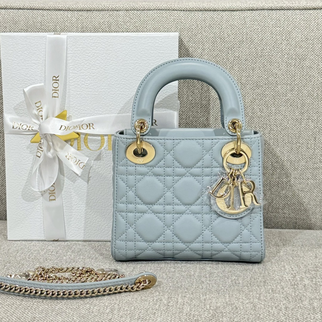디올 가방 Dior