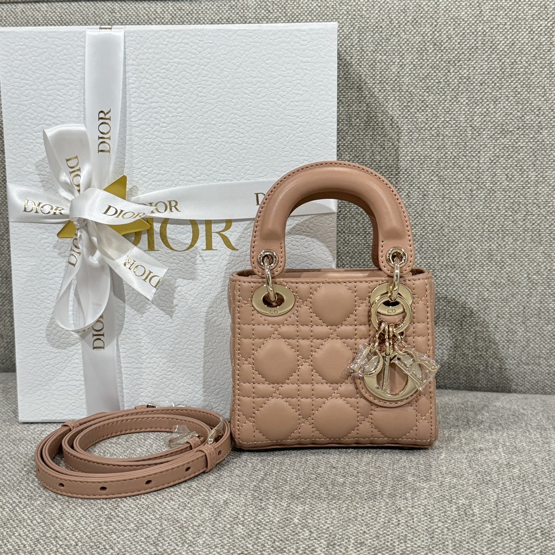 디올 가방 Dior