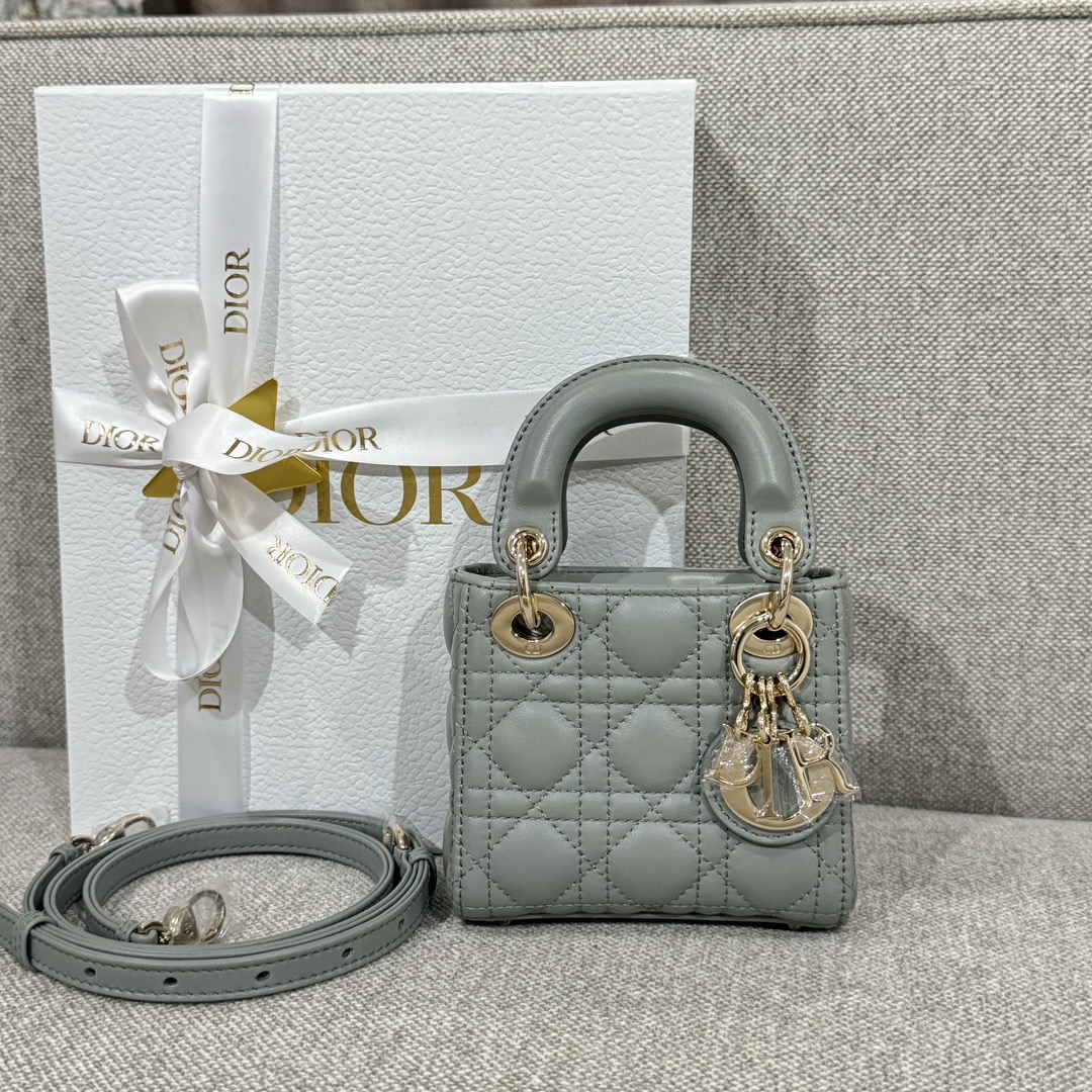 디올 가방 Dior