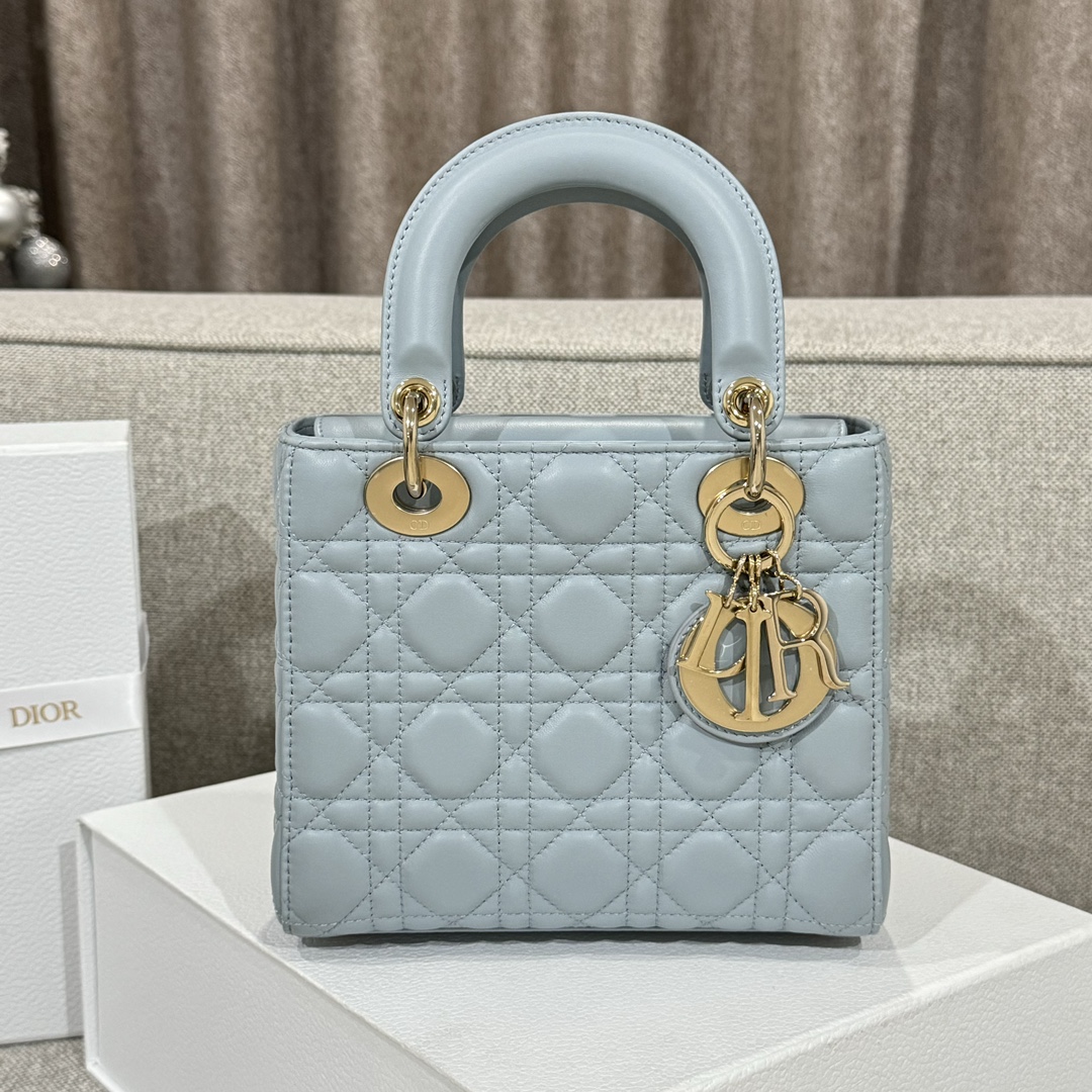 디올 가방 Dior