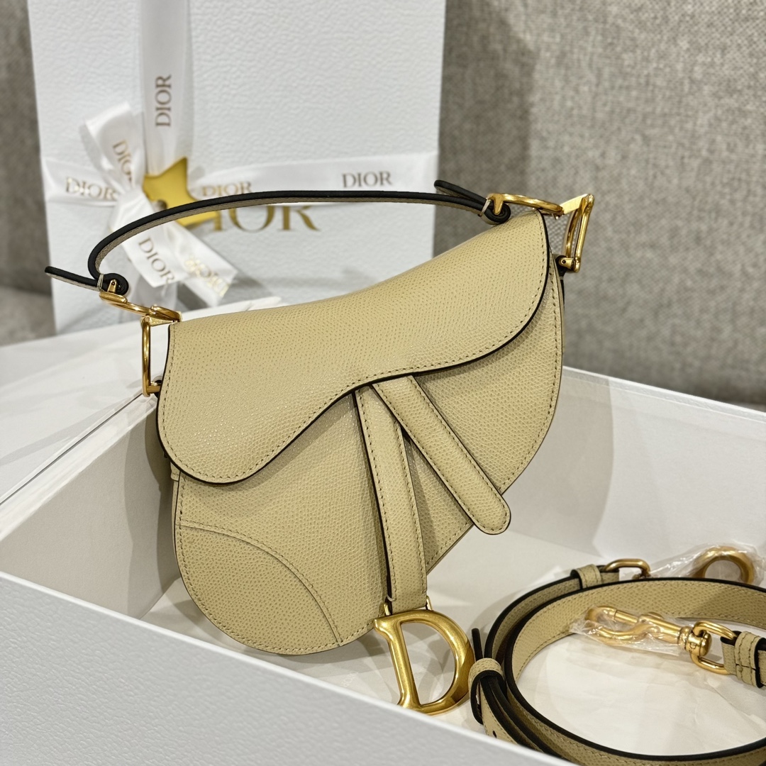 디올 가방 Dior