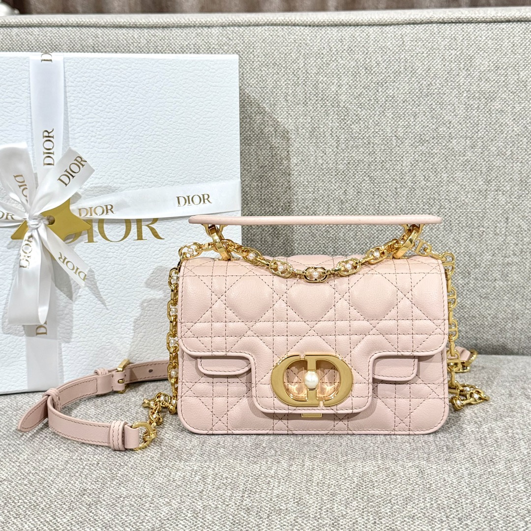 디올 가방 Dior