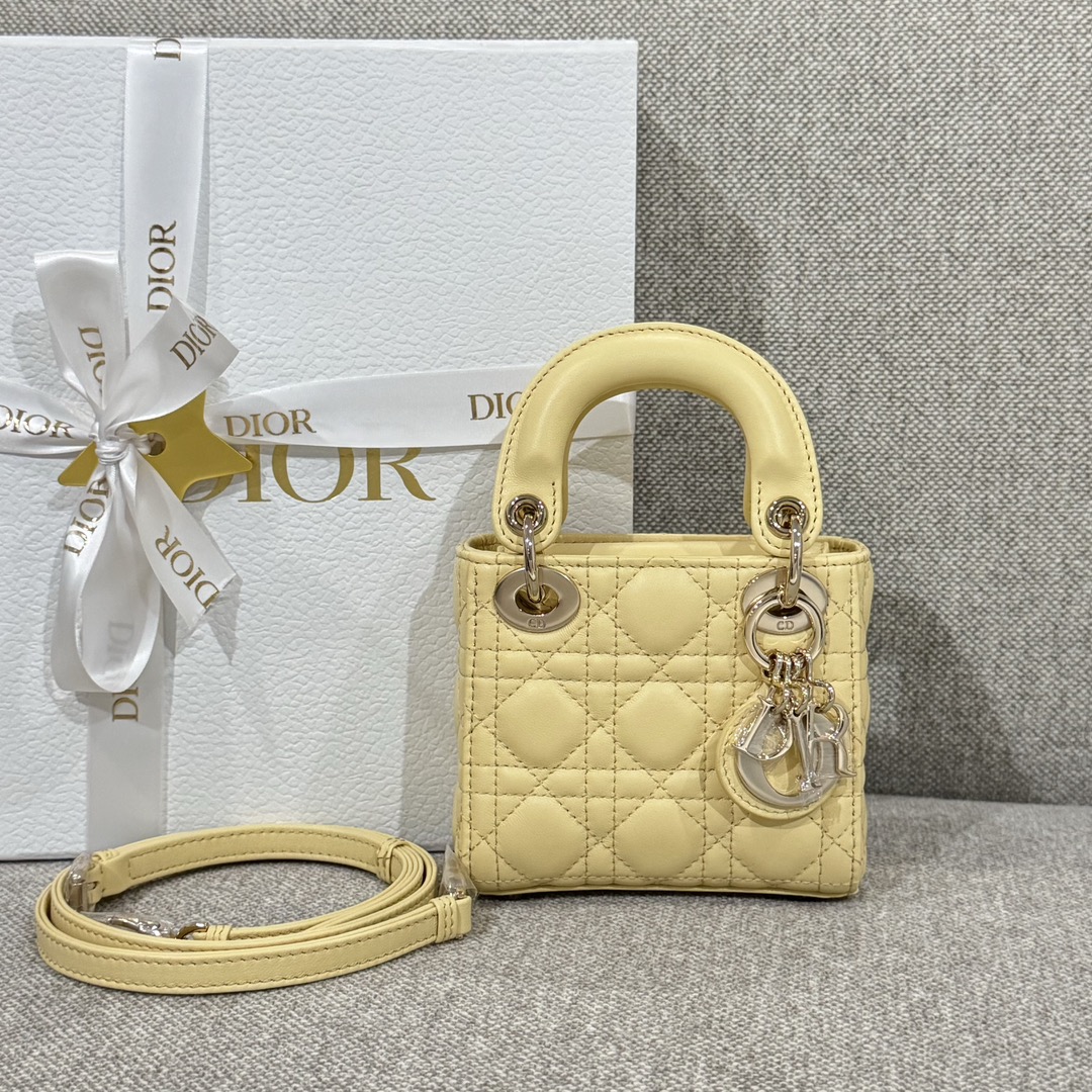 디올 가방 Dior