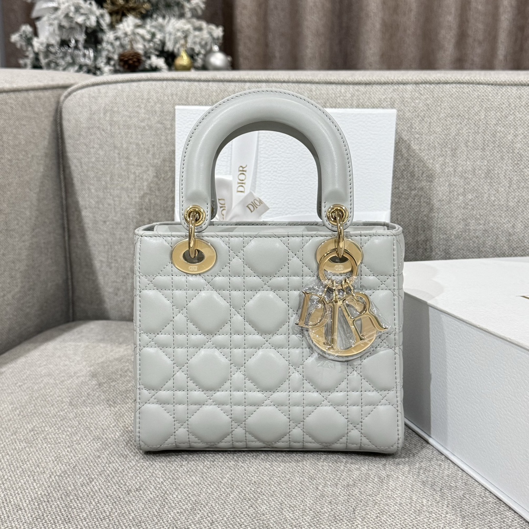 디올 가방 Dior