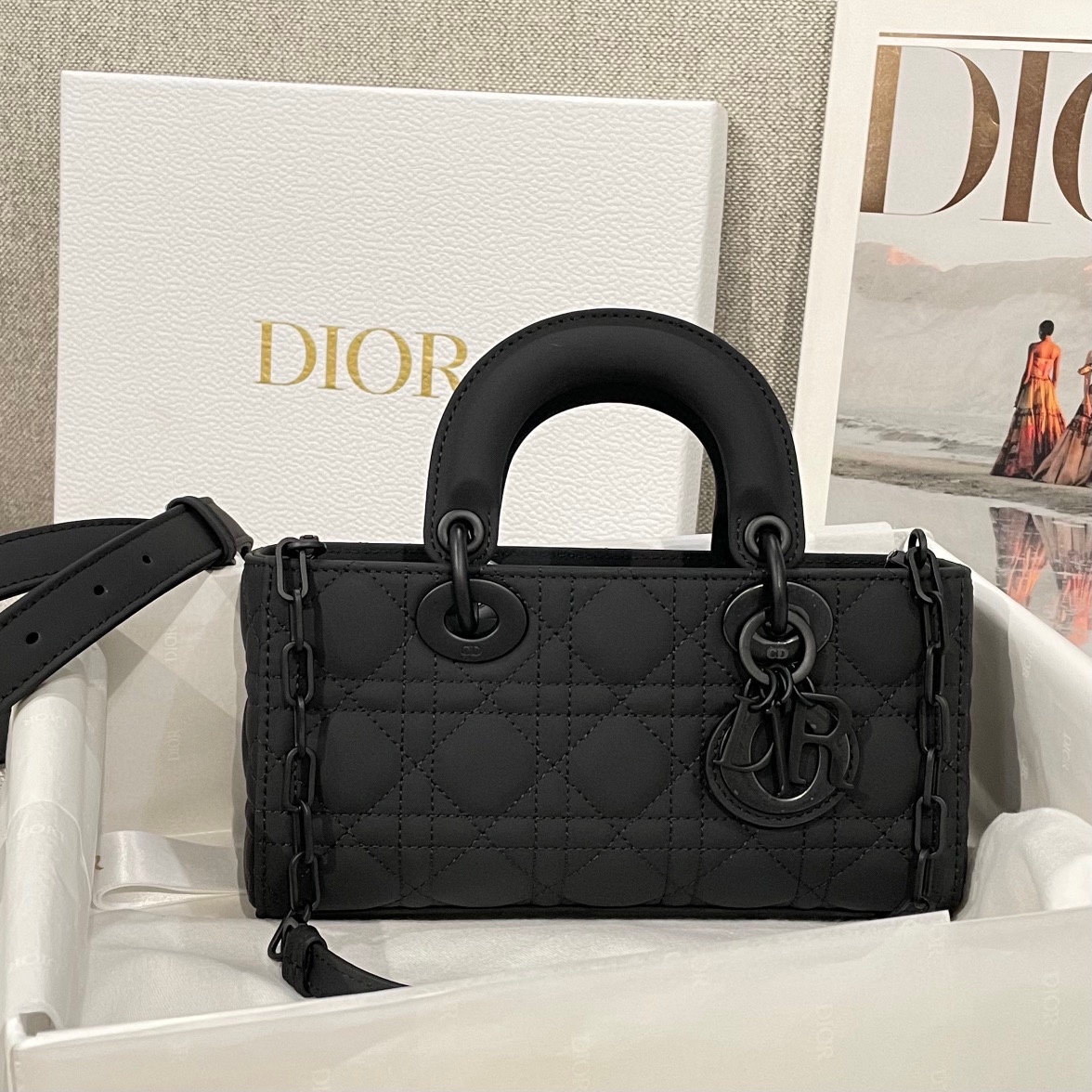디올 가방 Dior