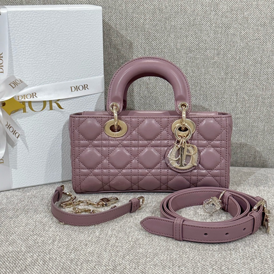 디올 가방 Dior