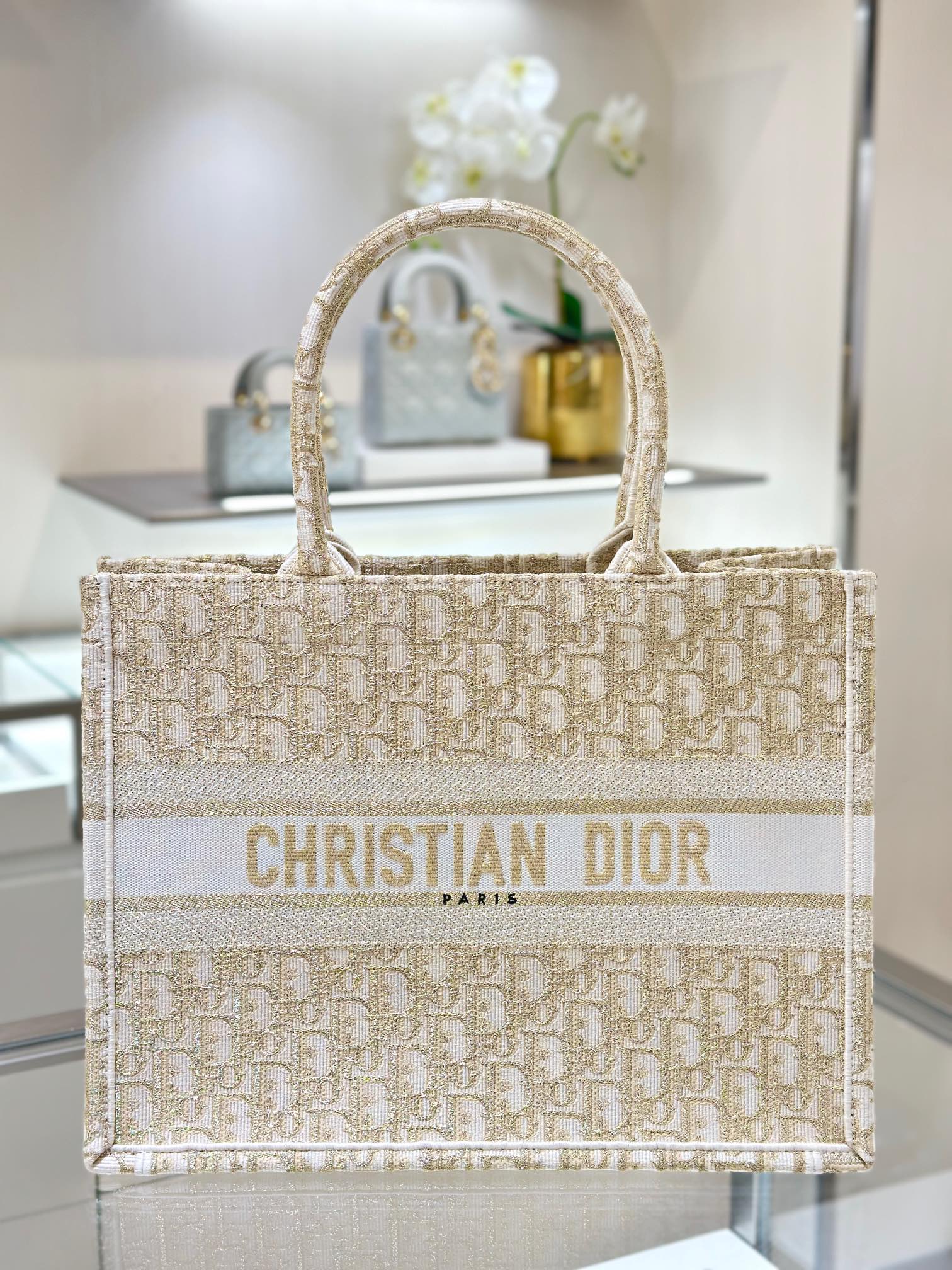 디올 가방 Dior