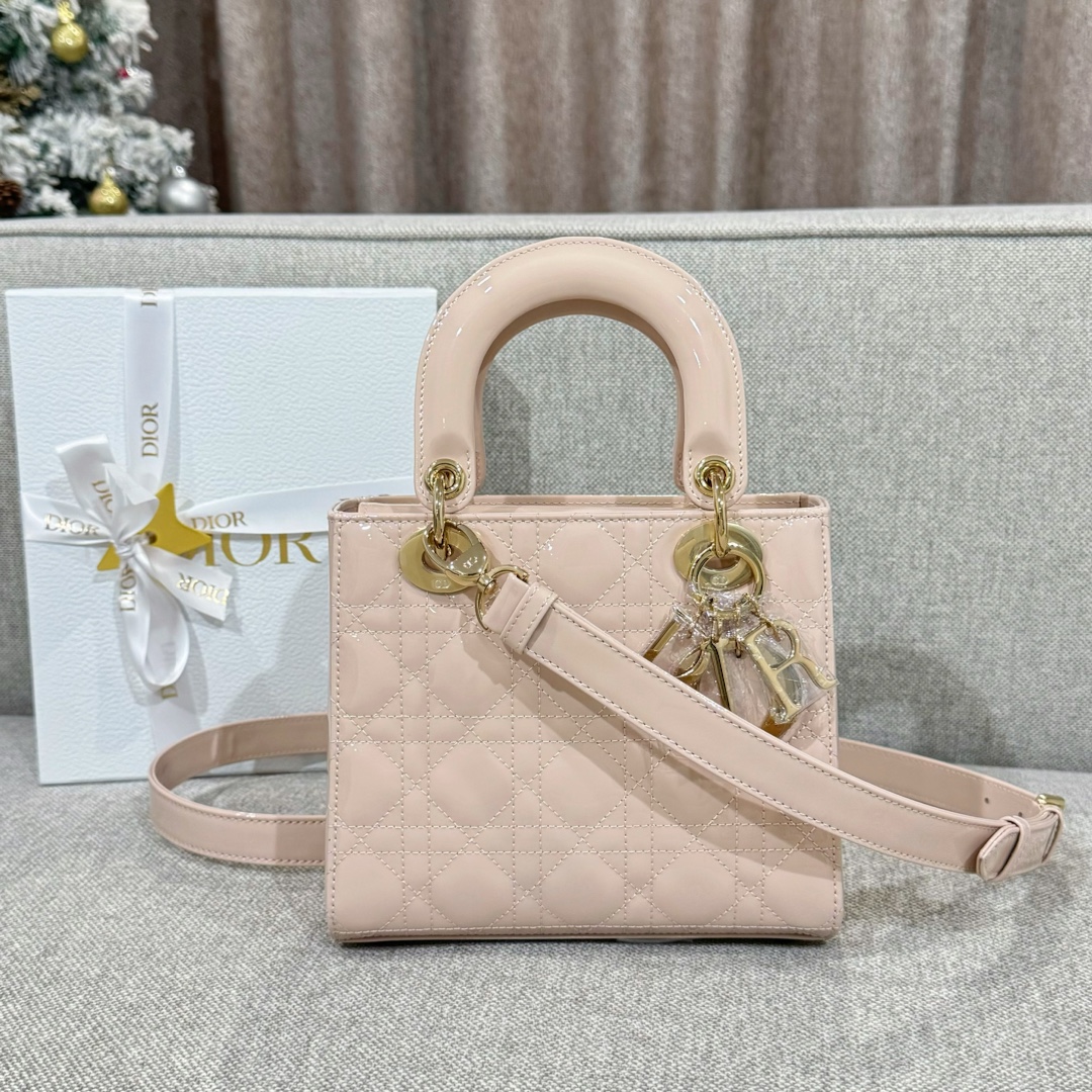 디올 가방 Dior