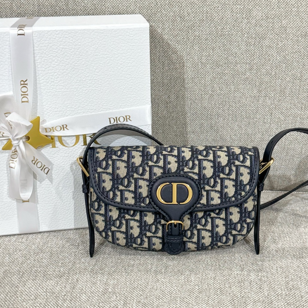 디올 가방 Dior