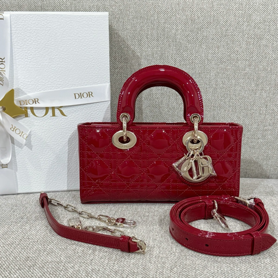 디올 가방 Dior