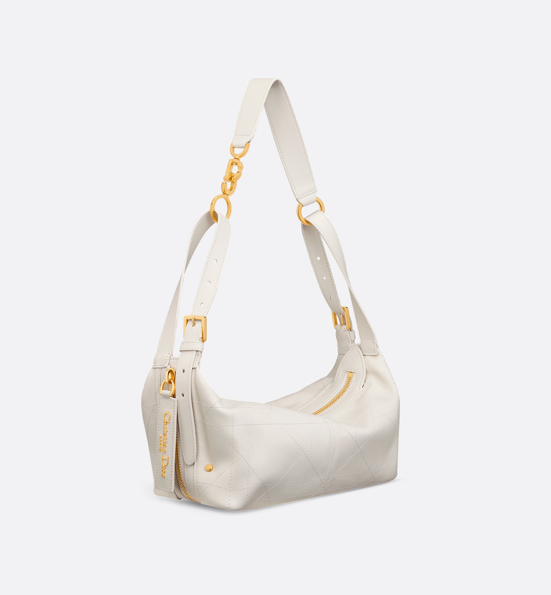 디올 가방 Dior