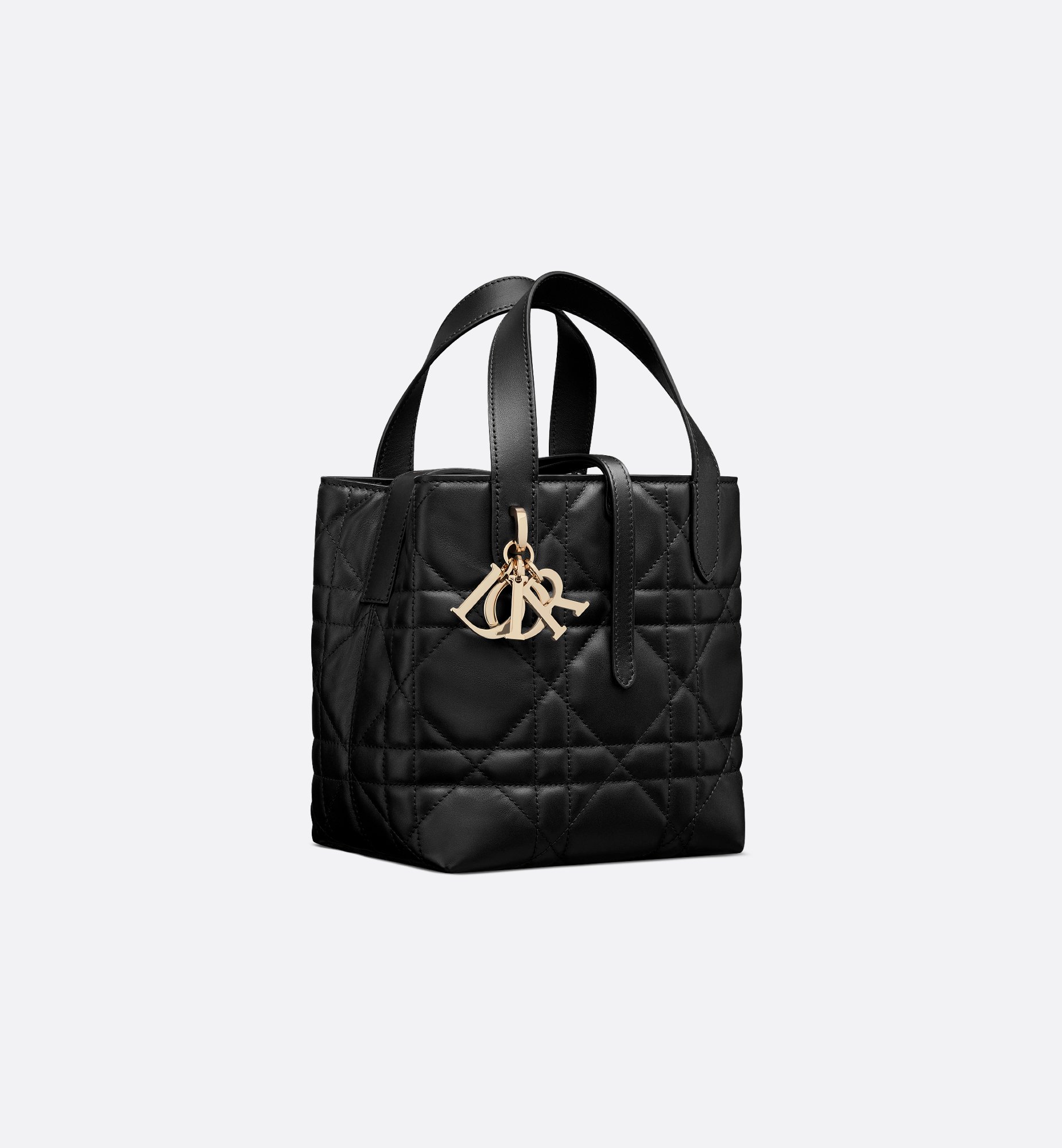 디올 가방 Dior