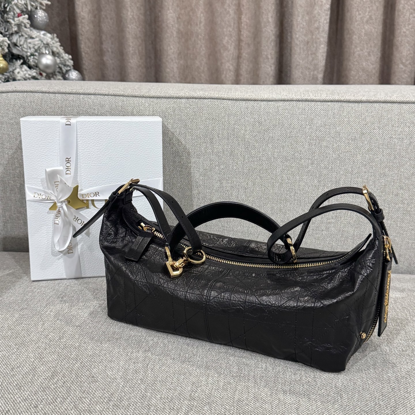 디올 가방 Dior
