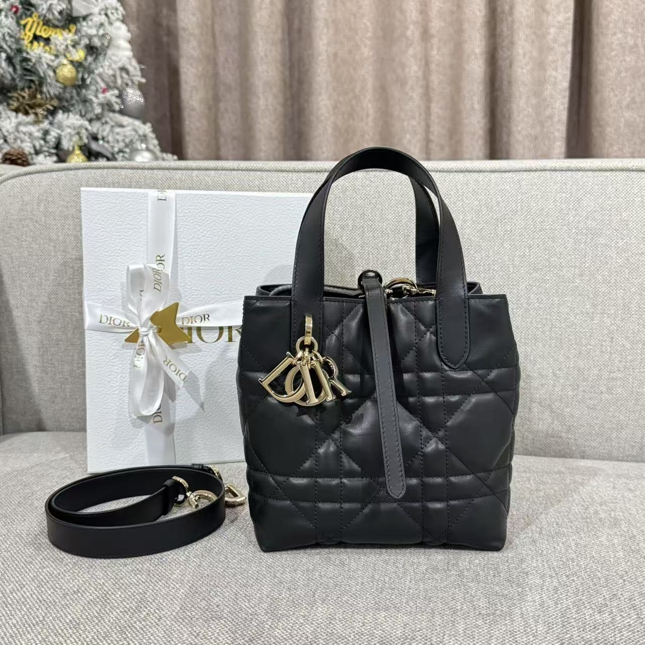 디올 가방 Dior