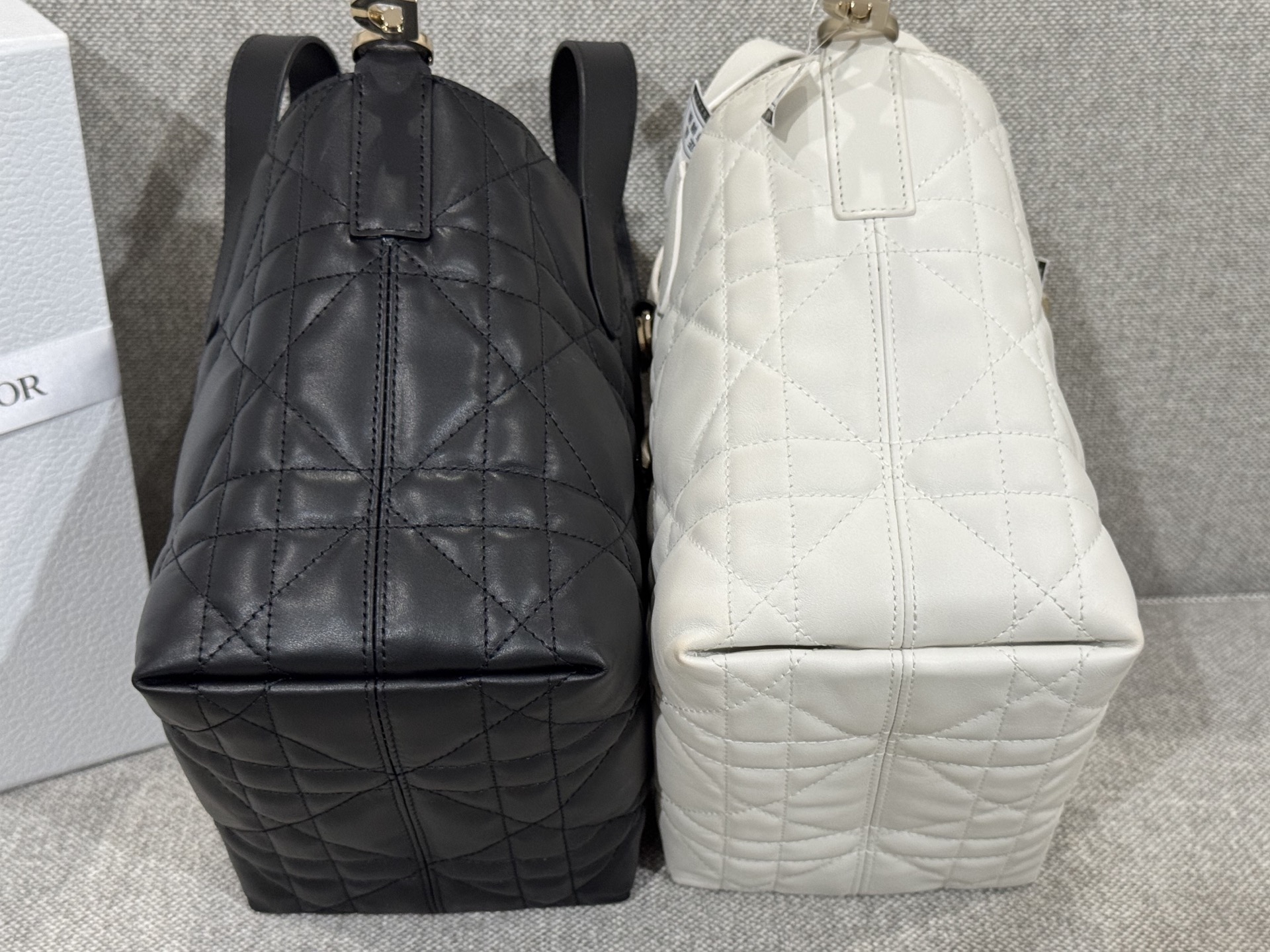 디올 132407 가방 Dior Bag 썸네일 이미지