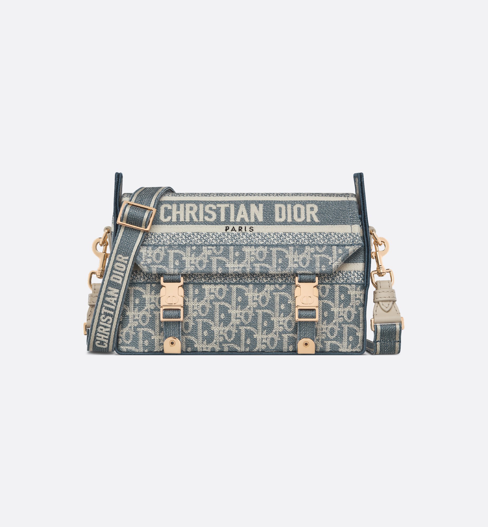 디올 가방 Dior