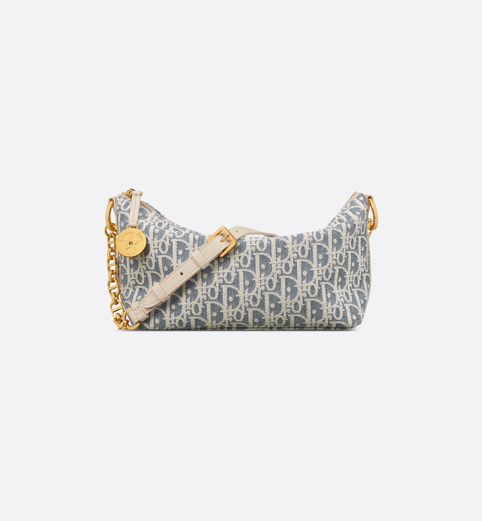 디올 가방 Dior